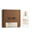 Le Labo Santal 33 Eau De Parfum 50 ml (unisex)