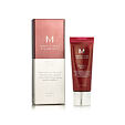 MISSHA M Perfect Cover BB Cream SPF 42 20 ml - No.13 Bright Beige