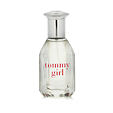Tommy Hilfiger Tommy Girl Eau De Toilette 30 ml (woman)