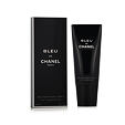 Chanel Bleu de Chanel Rasiergel 100 ml (man)