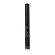 Artdeco High Performance Eyeshadow Stylo 1,4 g - 16 Benefit Pearl Brown