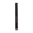 Artdeco High Performance Eyeshadow Stylo 1,4 g - 31 Golden Sand