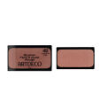 Artdeco Blusher 5 g - 48 Carmine Red Blush