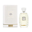 Atelier Des Ors Nuda Veritas Extrait de Parfum 100 ml (unisex)