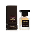 Tom Ford Bois Marocain 2022 Eau De Parfum 30 ml (unisex)