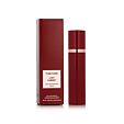 Tom Ford Lost Cherry Eau De Parfum Miniatur 10 ml (unisex)