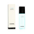 Chanel Le Tonique Invigorating Toner 160 ml