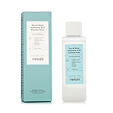 Meisani Rice & Shine Hyaluronic Acid Essence Toner 150 ml