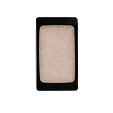 Artdeco Eyeshadow Pearl 0,8 g - 08 Pearly Linen