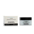 Chanel Hydra Beauty Hydration Protection Radiance 50 g