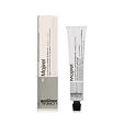 L'Oréal Preofessionnel Majriel (6 Dark Blond) 50 ml