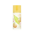 Elizabeth Arden Green Tea Citron Freesia Eau De Toilette 100 ml (unisex)