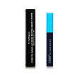 MAC Cosmetics Extended Play Gigablack Lash Mascara (Black) 5,7 g
