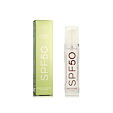 COCOSOLIS SPF Natural Sunscreen Lotion SPF 50 100 ml