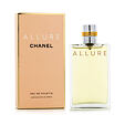 Chanel Allure Eau De Toilette 50 ml (woman)