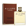 Chanel Allure Homme Eau De Toilette 150 ml (man)