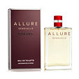 Chanel Allure Sensuelle Eau De Toilette 100 ml (woman)