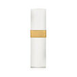 Chanel Coco Mademoiselle Parfüm-Miniatur 7.5 ml (woman)