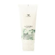 Wella Nutricurls Waves & Curls Detangling Conditioner 200 ml