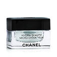 Chanel Hydra Beauty Illuminating Hydrating Eye Cream 15 g
