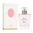 Dior Les Creations de Monsieur Dior Forever And Ever EDT 100ml W
