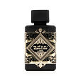 Lattafa Bade'e Al Oud Oud For Glory Eau De Parfum 100 ml (unisex)