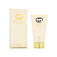 Gucci Guilty Pour Femme Duschgel 150 ml (woman)
