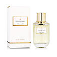 Estée Lauder Tender Light Eau De Parfum - nachfüllbar 100 ml (unisex)