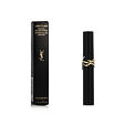 Yves Saint Laurent Lash Clash Extreme Volume Mascara (Noir Black) 9 ml