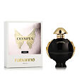 Rabanne Olympéa Parfum 50 ml (woman)