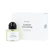 Byredo Sunday Cologne Eau De Parfum 100 ml (unisex)