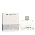 Lacoste Essential Eau De Toilette 75 ml (man)