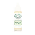 Mario Badescu Buffering Lotion 29 ml