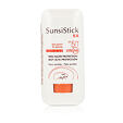 Avène Sun SunsiStick KA SPF 50+ 20 g