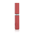 L'Oréal Paris Infaillible Matte Resistance Lipstic 5 ml - 210 Tropical Vacay