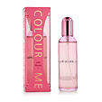 Milton Lloyd Colour Me Pink Eau De Parfum 100 ml (woman)