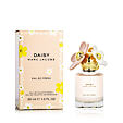 Marc Jacobs Daisy Eau So Fresh Eau De Toilette 30 ml (woman)