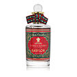 Penhaligon's Babylon Eau De Parfum 100 ml (unisex) - Alte Verpackung