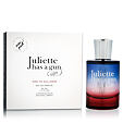 Juliette Has A Gun Ode To Dullness Eau De Parfum 50 ml (unisex)