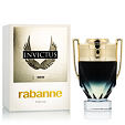 Rabanne Invictus Parfum 50 ml (man)