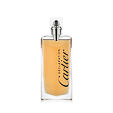 Cartier Déclaration Parfum 150 ml (man)