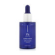 MISSHA Super Aqua Ultra Hyalron Ampoule 47 ml