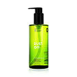 MISSHA Super Off Dust Off Cleansing Oil 305 ml