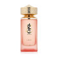 Paris Corner Khair Fusion Eau De Parfum 100 ml (woman)