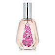 Ard Al Zaafaran Yara Eau De Parfum 50 ml (woman) - altes Cover