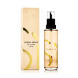 Giorgio Armani Sì Eau De Parfum Nachfüllung 100 ml (woman)