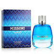 Missoni Missoni Wave Eau De Toilette 100 ml (man)