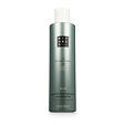 Rituals The Ritual Of Jing Sleep Peaceful Shower Oil 200 ml