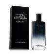Davidoff Cool Water Reborn for Him Eau De Parfum 100 ml (man)
