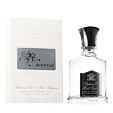 Creed Aventus Parfümiertes Öl 75 ml (man)